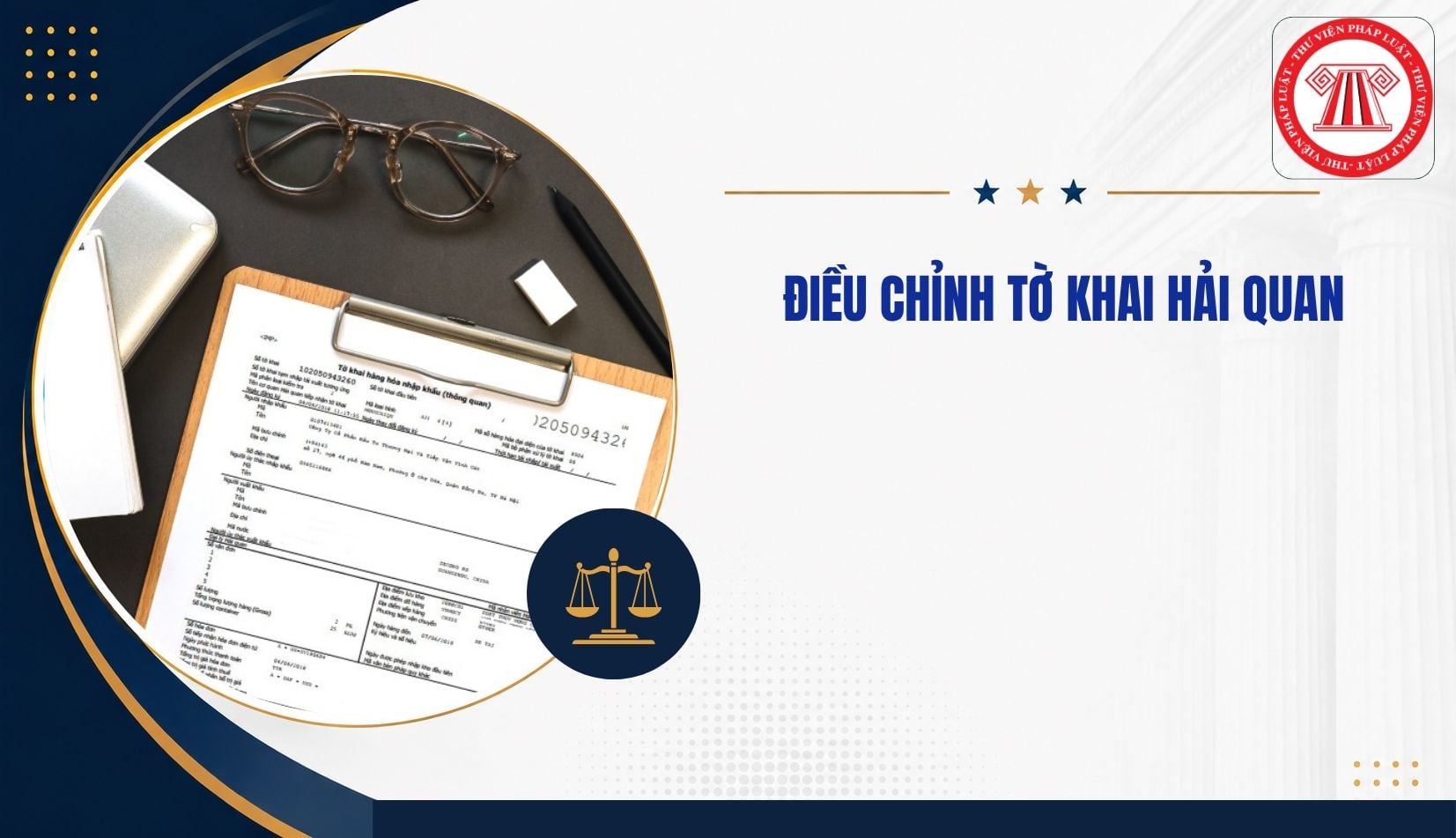Hỏi đáp Pháp luật