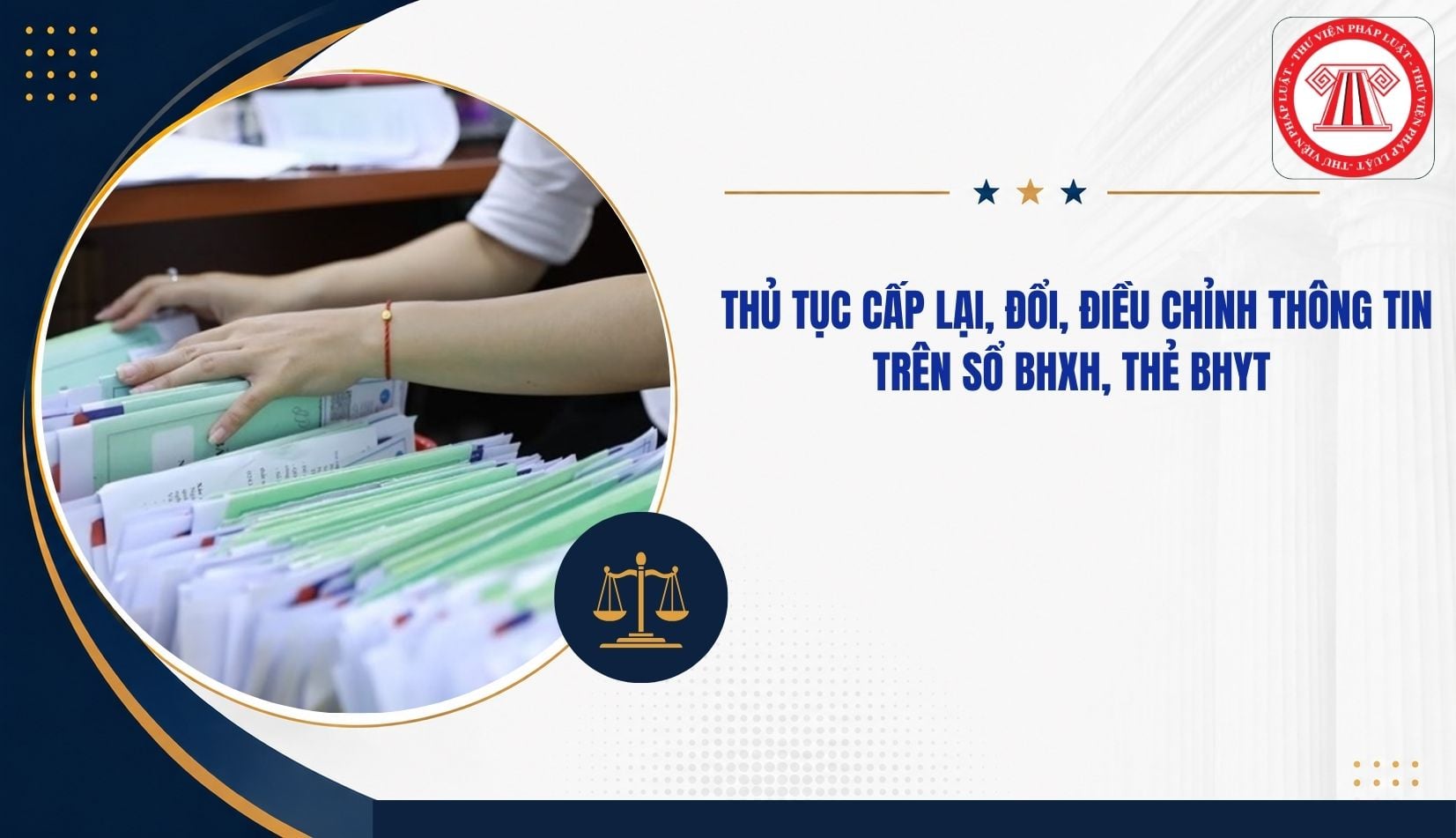 Hỏi đáp Pháp luật