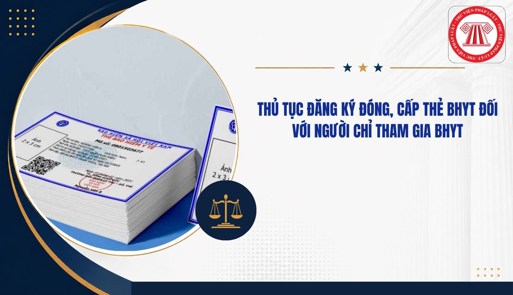 Hỏi đáp Pháp luật