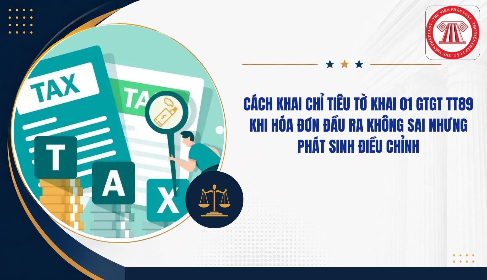 Hỏi đáp Pháp luật