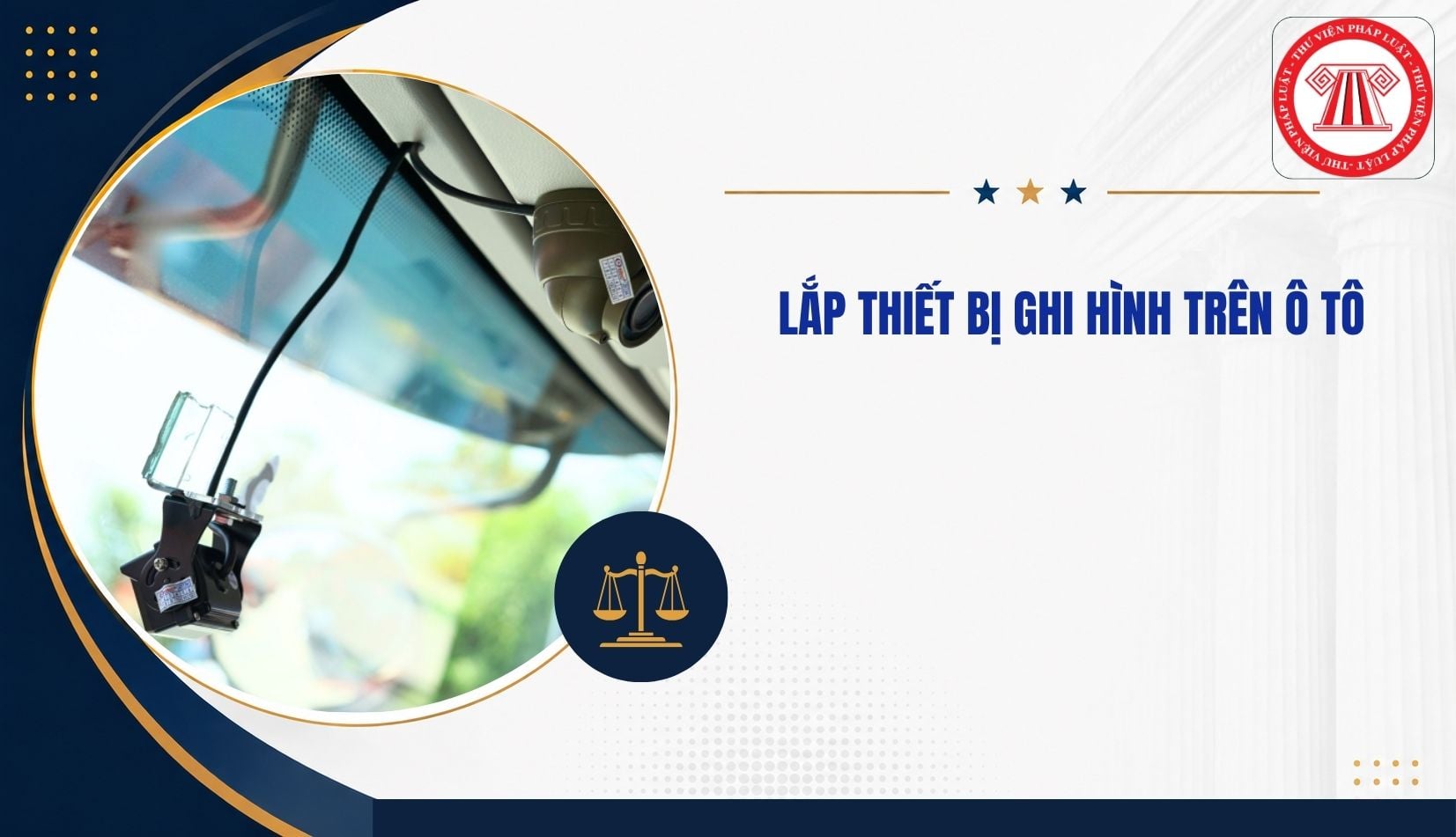 Hỏi đáp Pháp luật