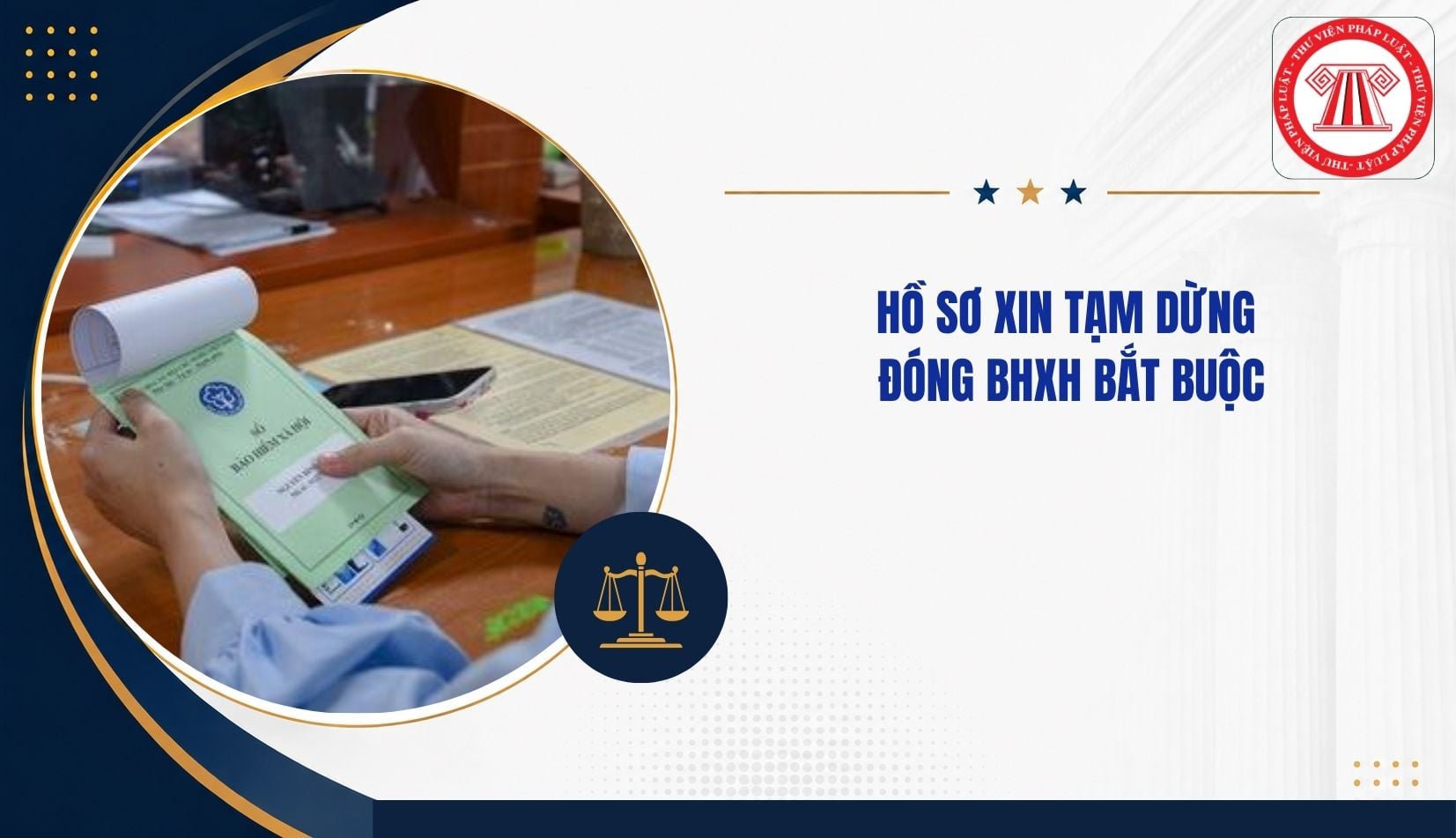 Hỏi đáp Pháp luật