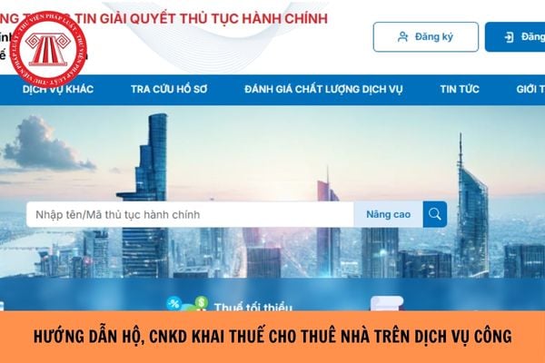 Hỏi đáp Pháp luật