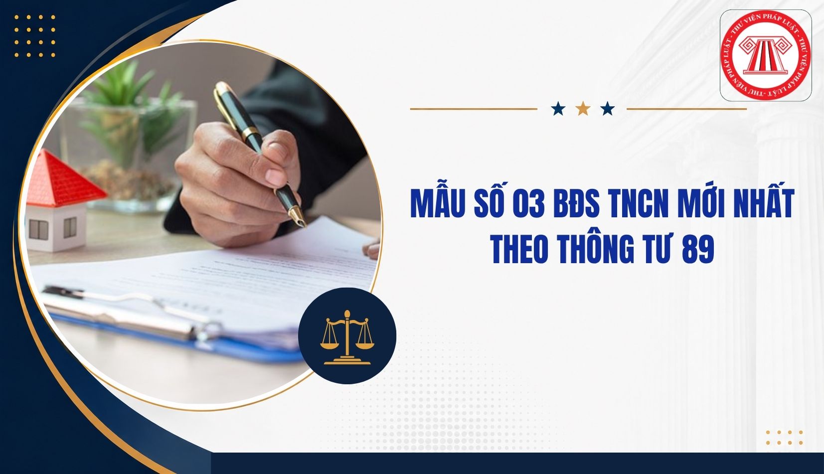 Hỏi đáp Pháp luật