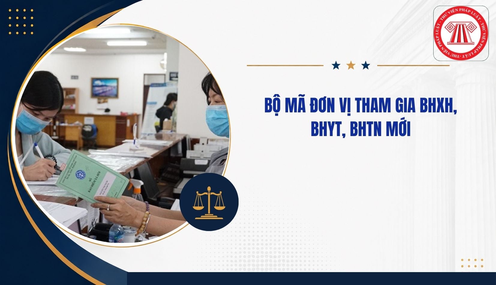 Hỏi đáp Pháp luật