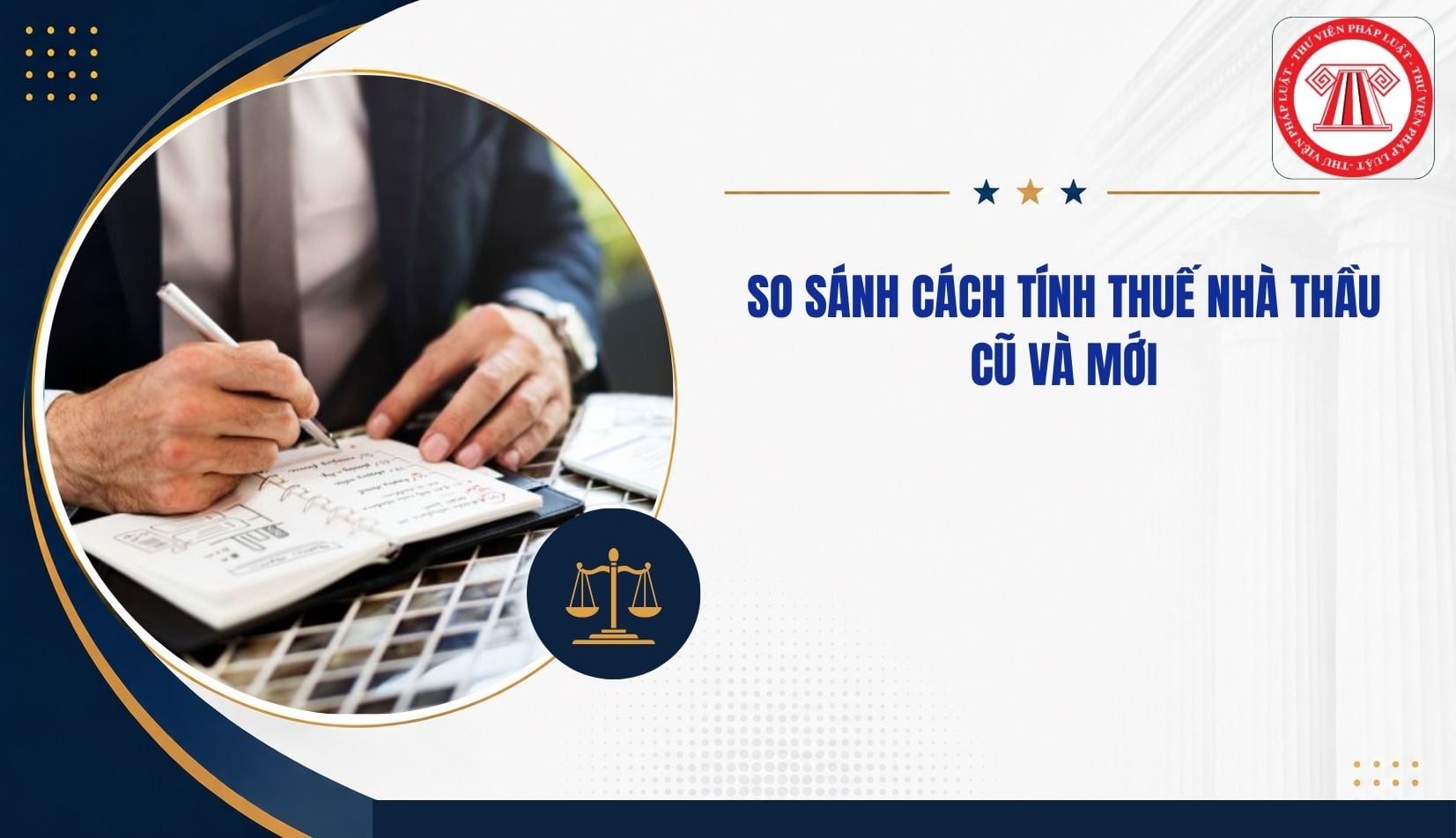 Hỏi đáp Pháp luật