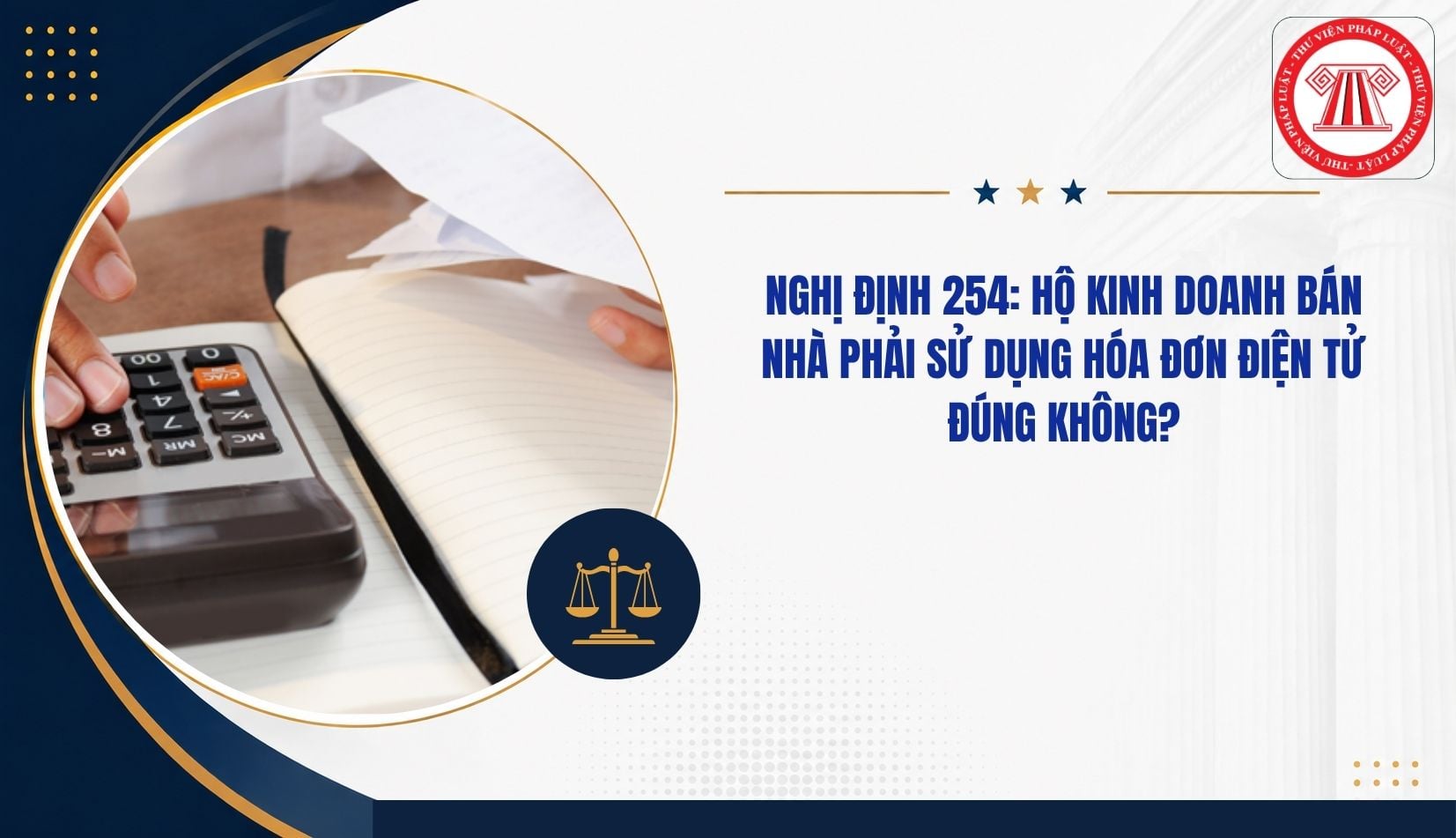 Hỏi đáp Pháp luật