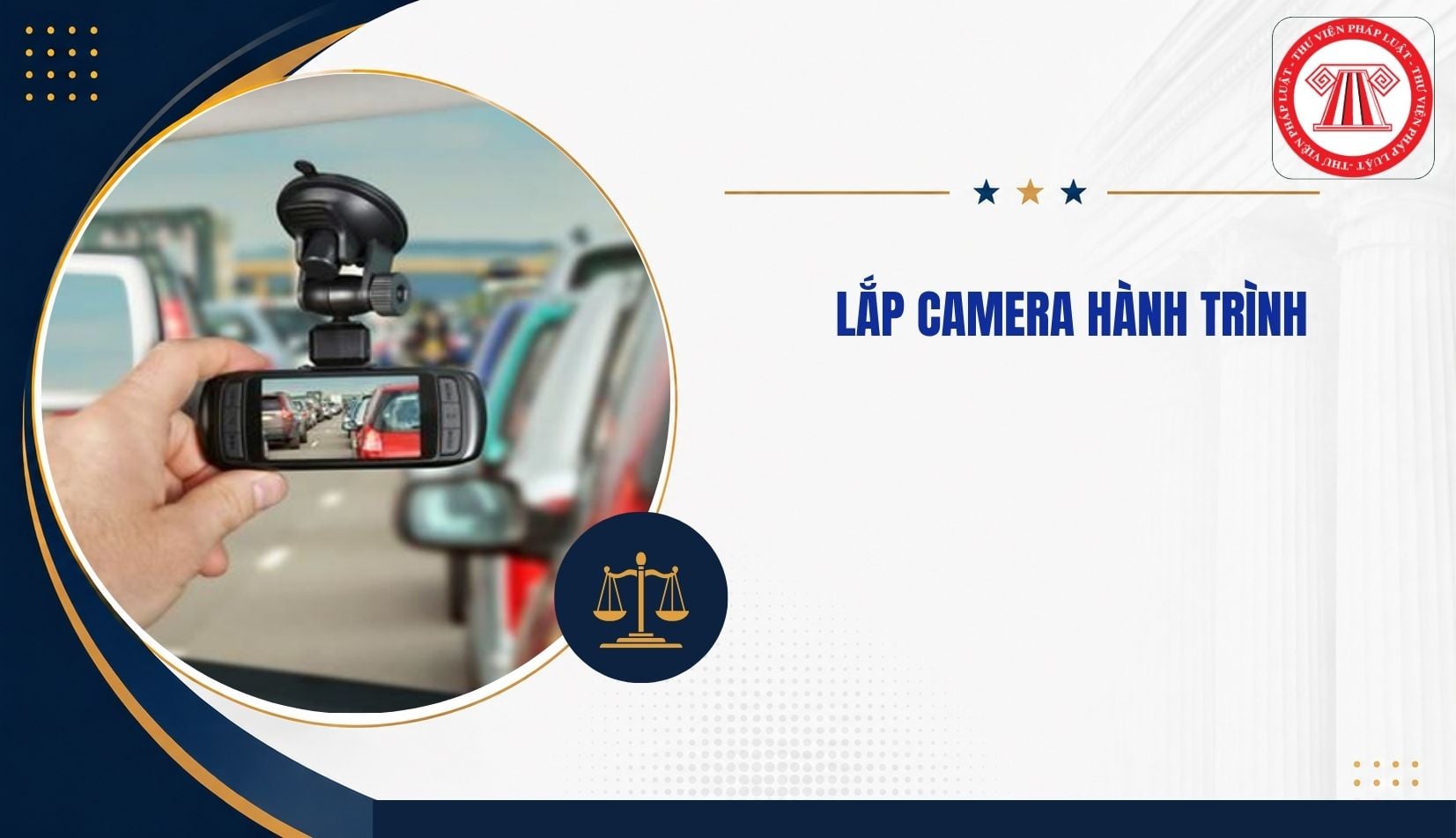 Hỏi đáp Pháp luật