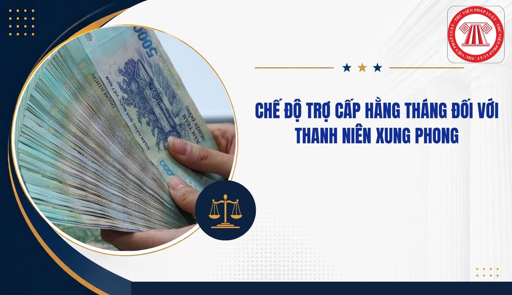Hỏi đáp Pháp luật
