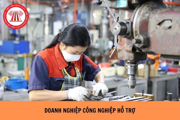 Hỏi đáp Pháp luật