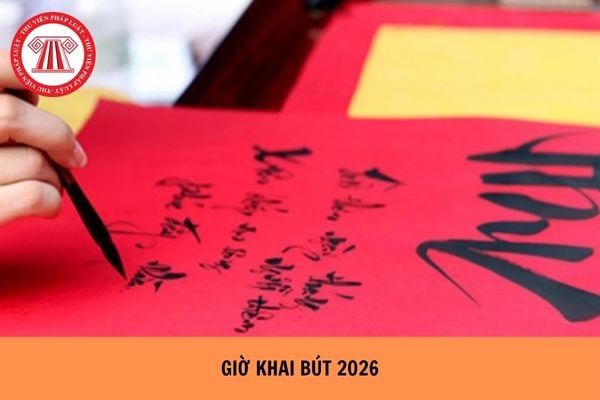 Hỏi đáp Pháp luật
