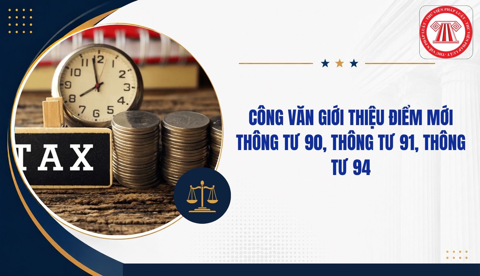 Hỏi đáp Pháp luật