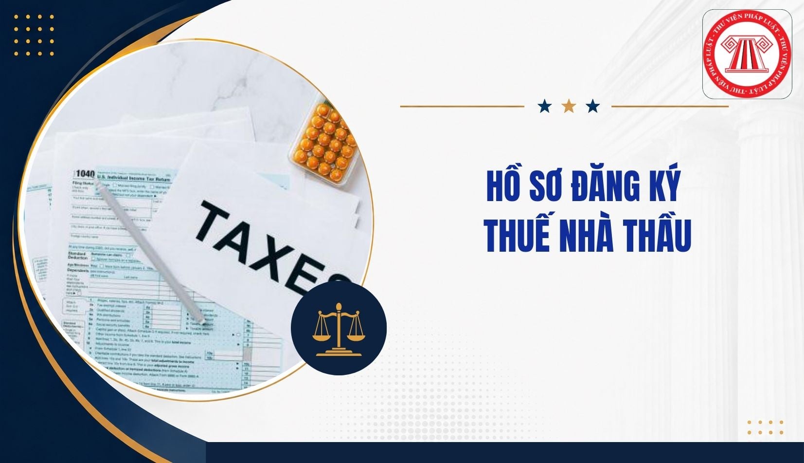 Hỏi đáp Pháp luật