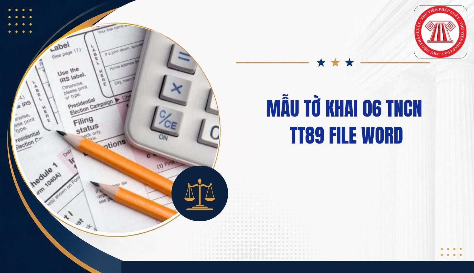 Hỏi đáp Pháp luật
