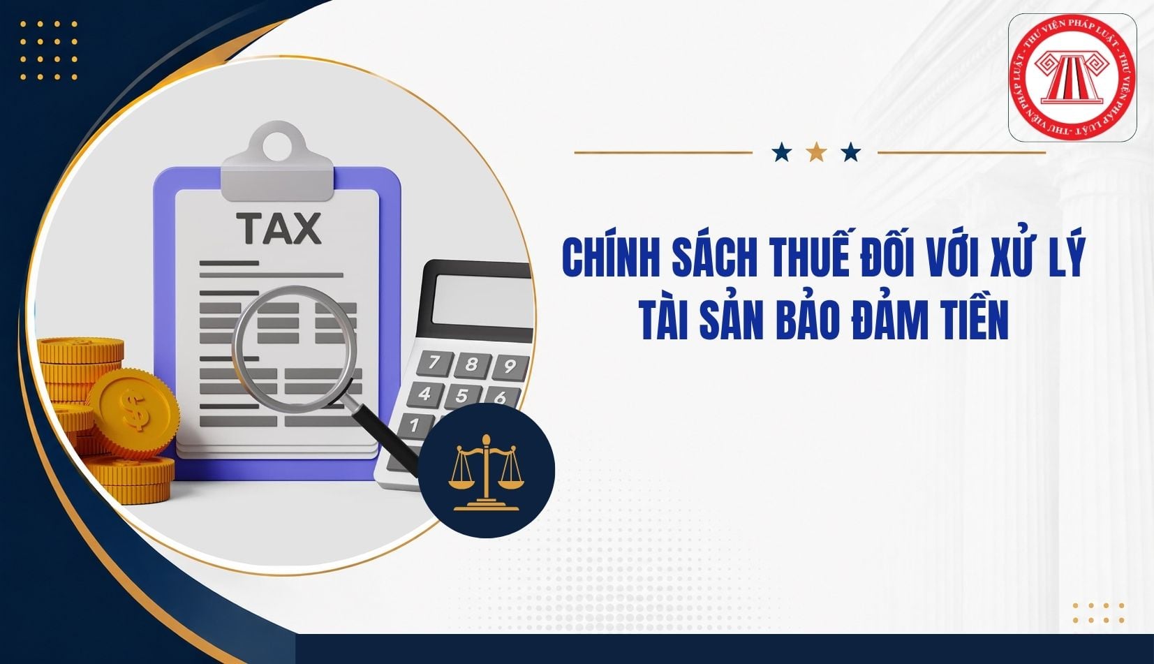 Hỏi đáp Pháp luật