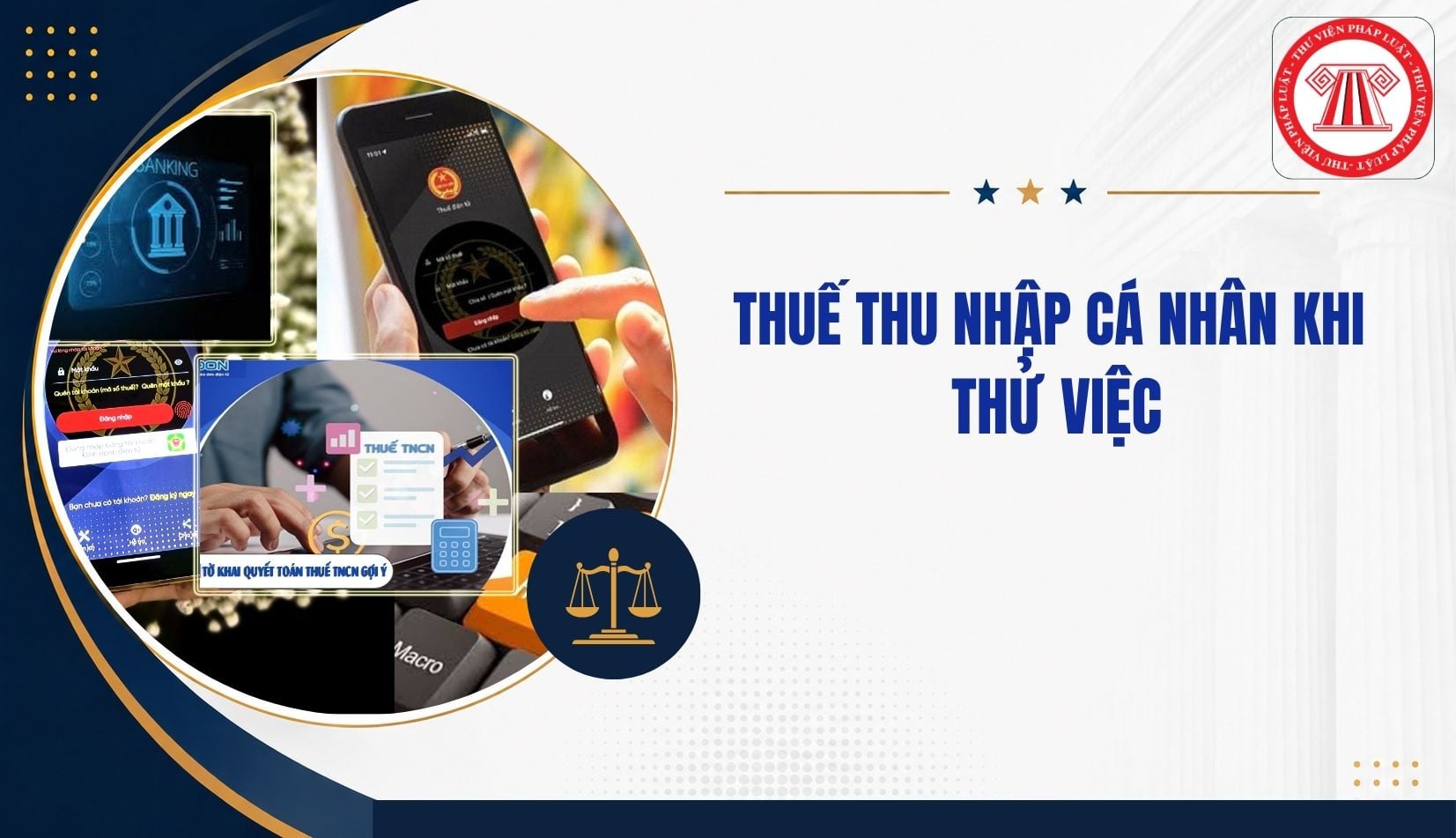 Hỏi đáp Pháp luật