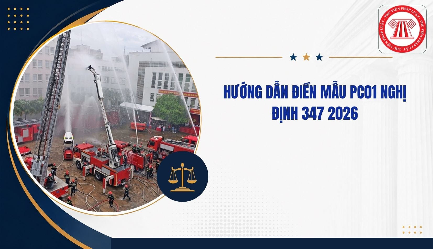 Hỏi đáp Pháp luật