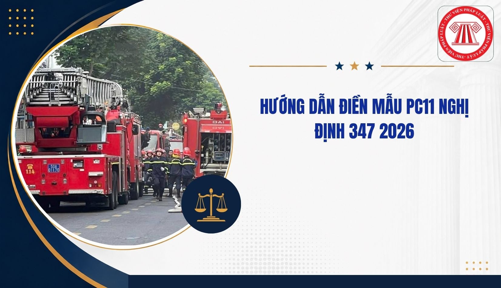 Hỏi đáp Pháp luật