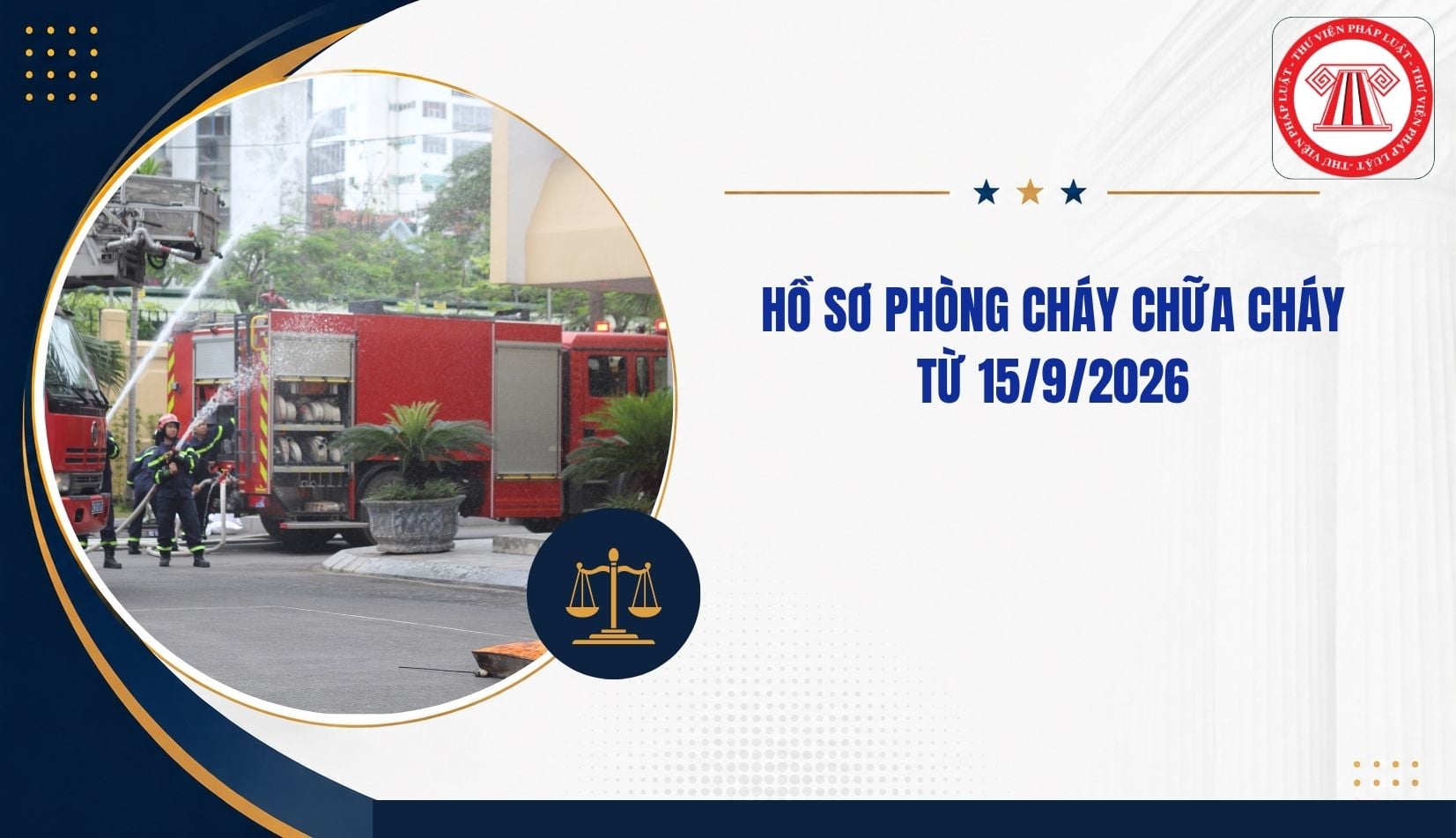 Hỏi đáp Pháp luật