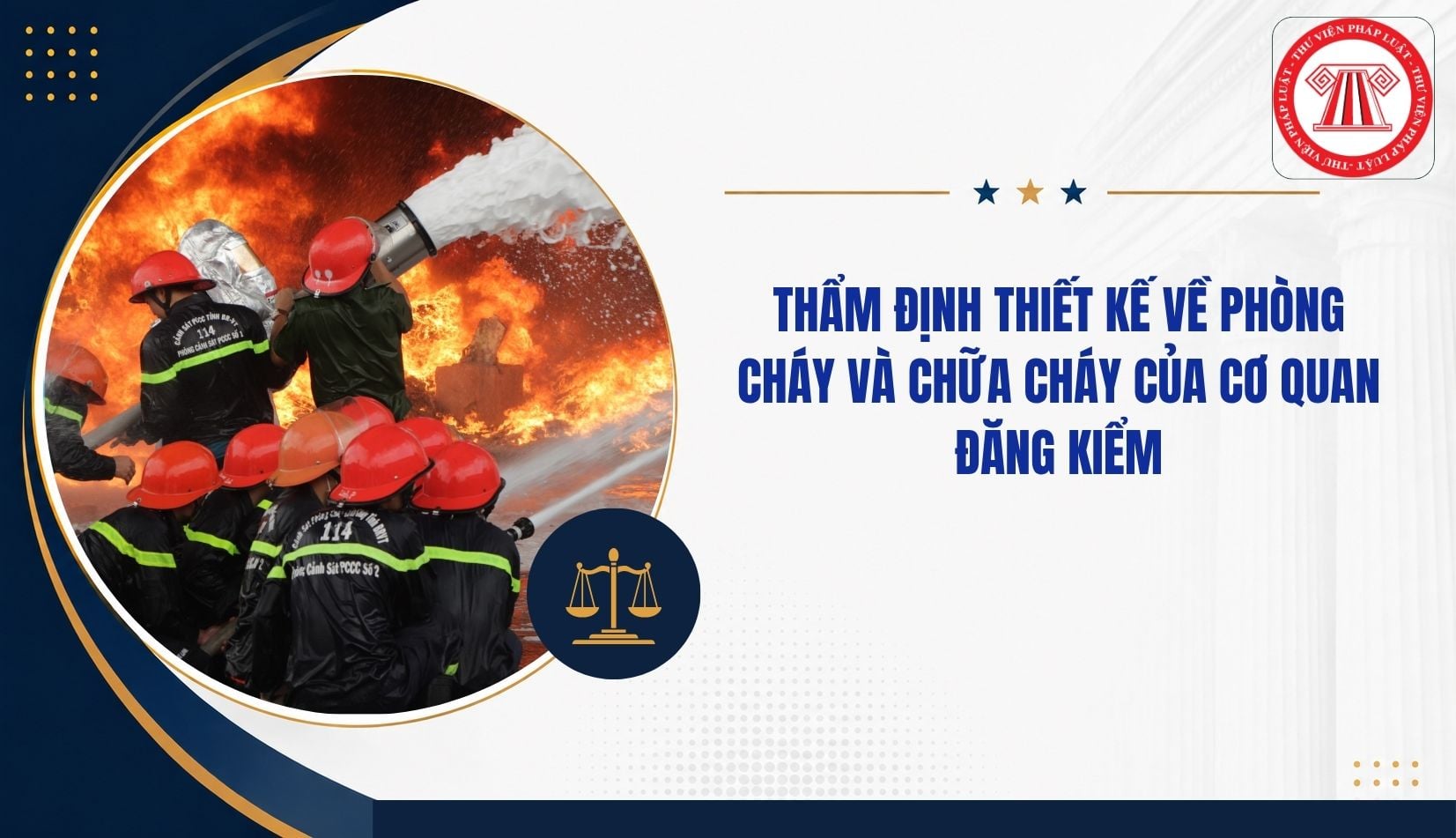Hỏi đáp Pháp luật