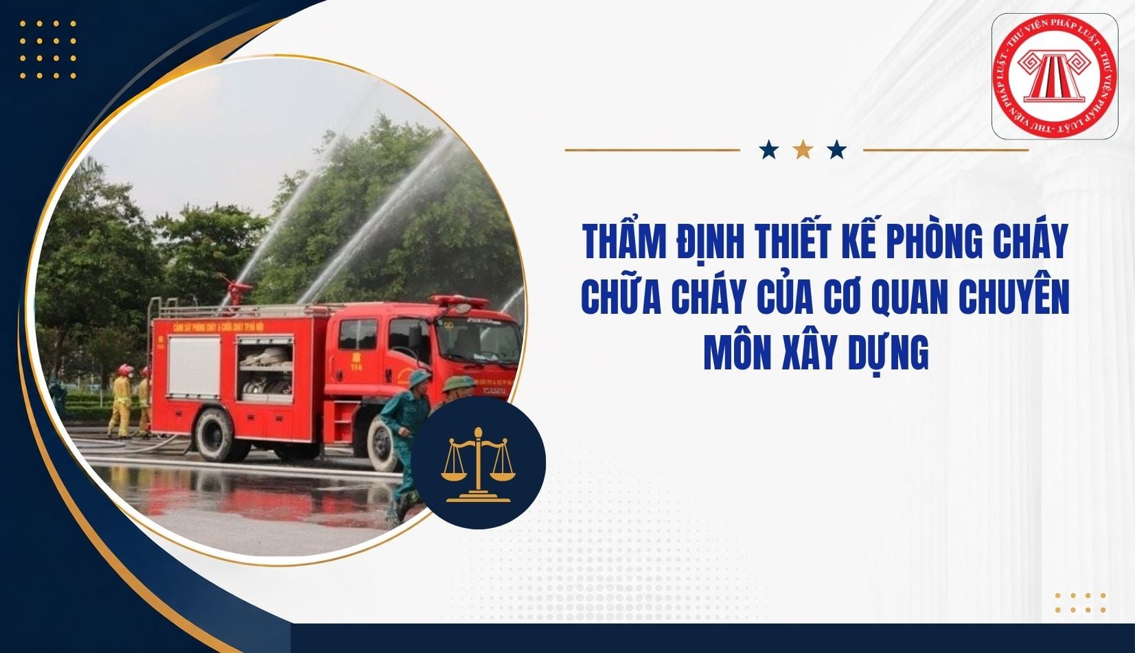 Hỏi đáp Pháp luật