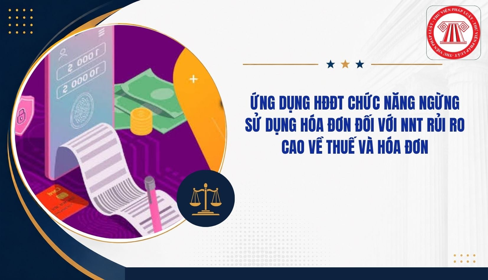 Hỏi đáp Pháp luật