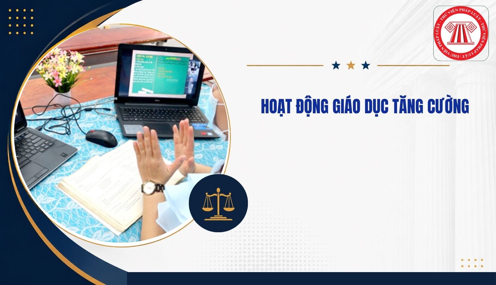 Hỏi đáp Pháp luật