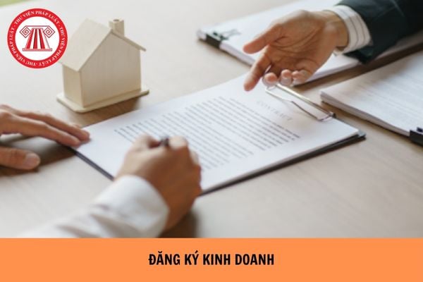 Hỏi đáp Pháp luật