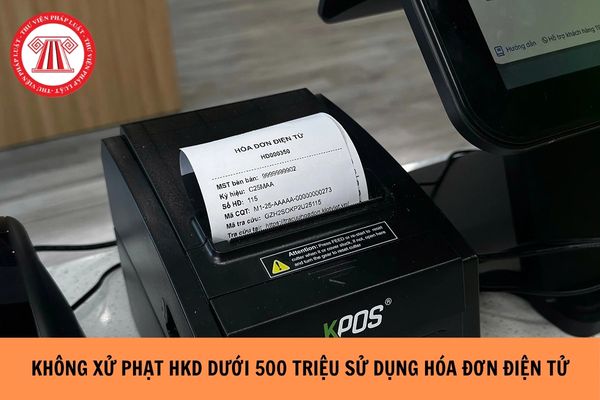 Hỏi đáp Pháp luật