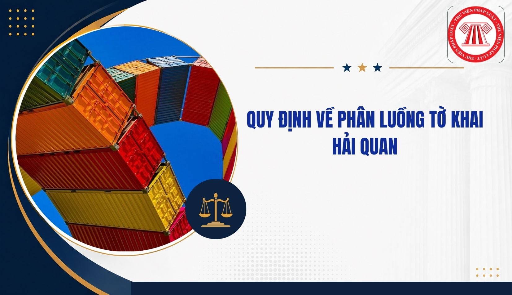 Hỏi đáp Pháp luật