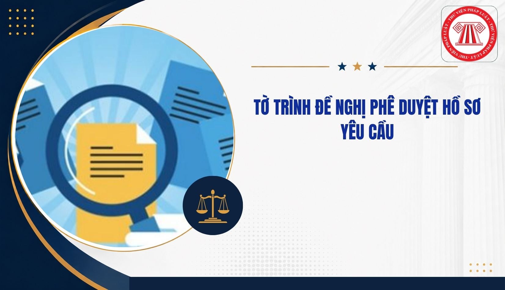 Hỏi đáp Pháp luật