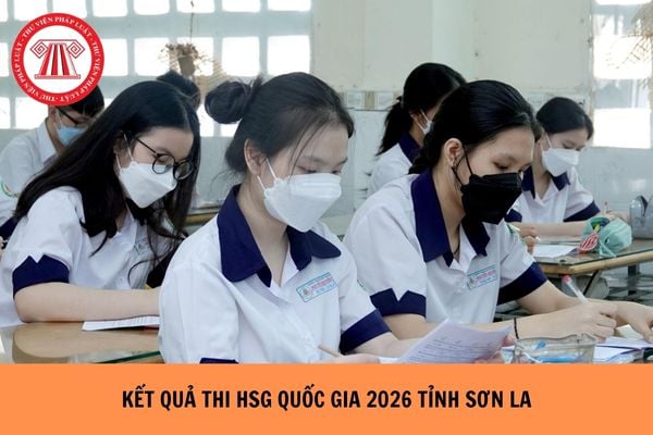Hỏi đáp Pháp luật