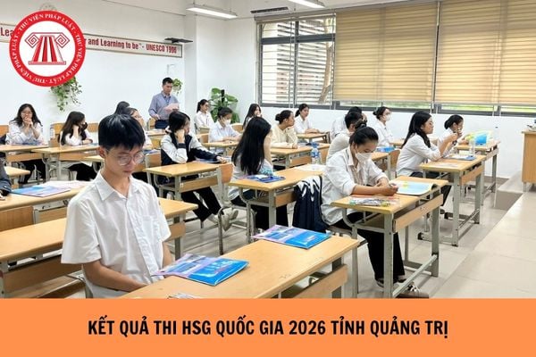 Hỏi đáp Pháp luật