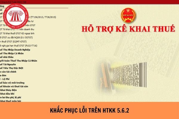 Hỏi đáp Pháp luật
