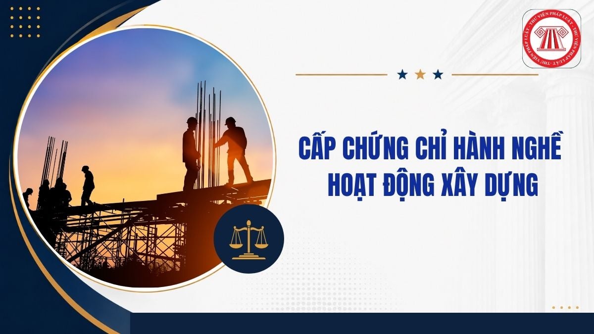 Hỏi đáp Pháp luật