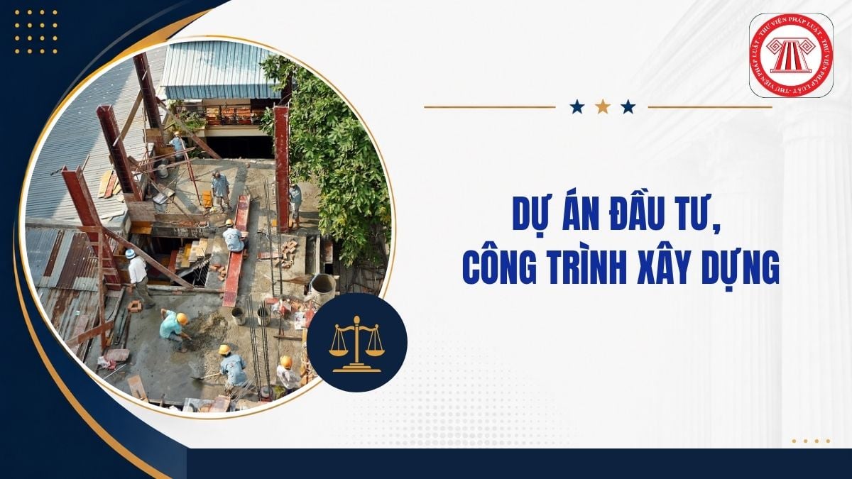 Từ 01/7/2026 mọi dự án đầu tư, công trình xây dựng sẽ được cấp mã định danh đúng không?
