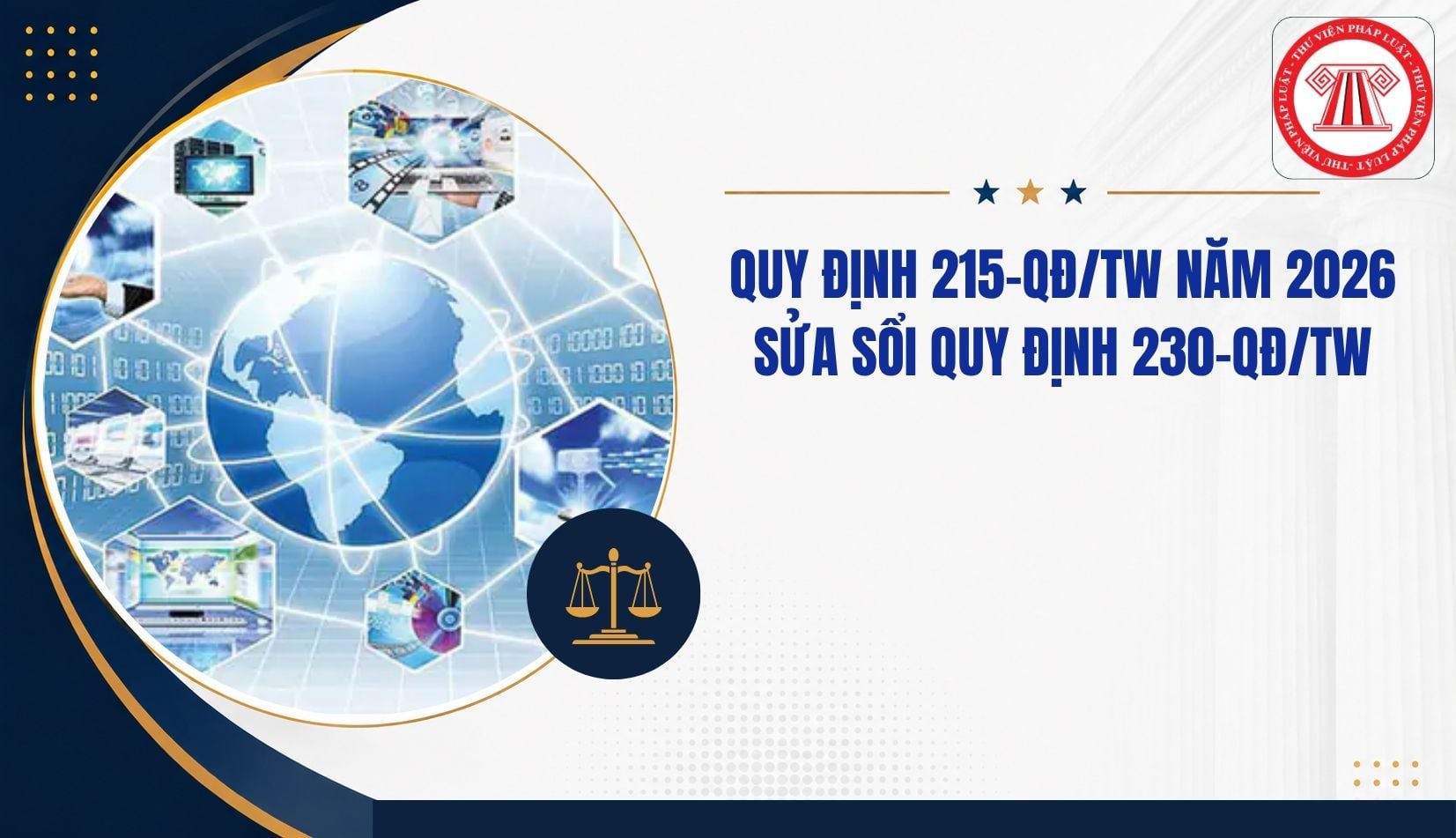 Hỏi đáp Pháp luật