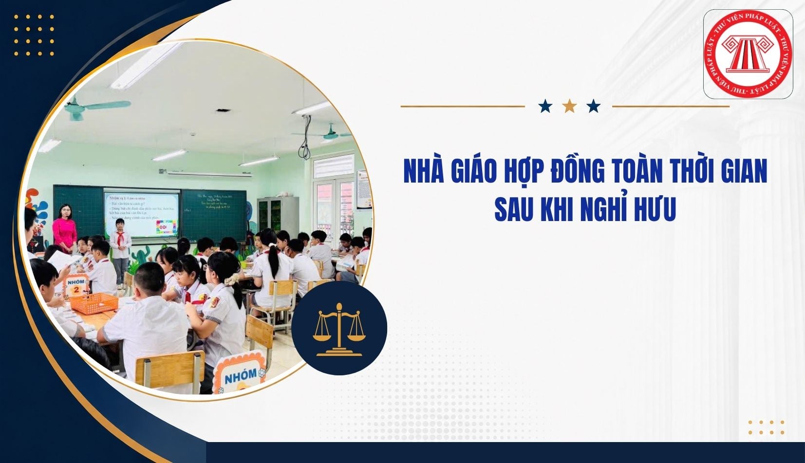 Hỏi đáp Pháp luật