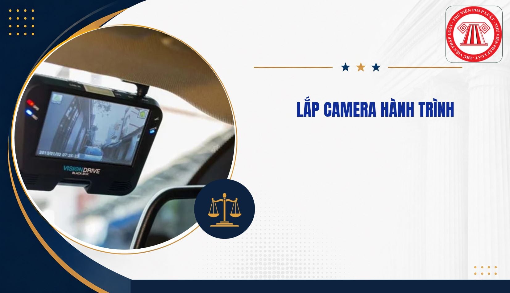 Hỏi đáp Pháp luật