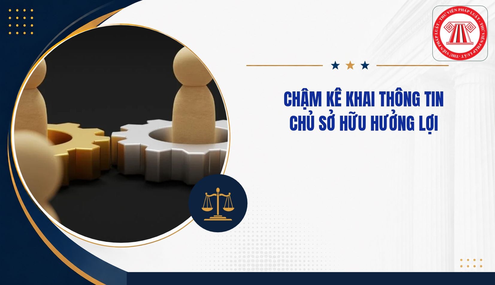 Hỏi đáp Pháp luật