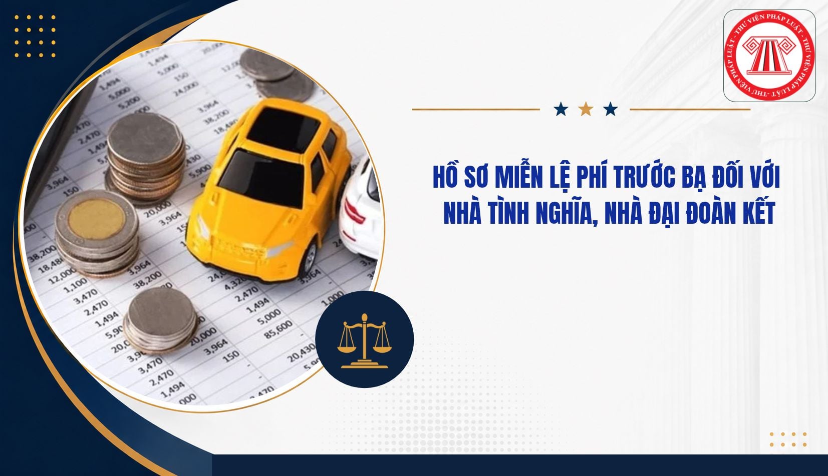 Hỏi đáp Pháp luật