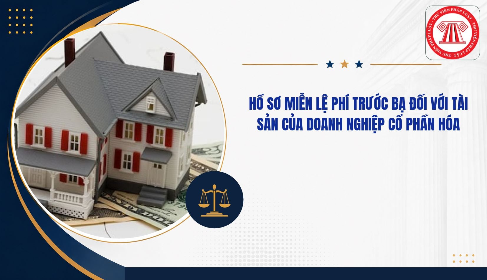 Hỏi đáp Pháp luật