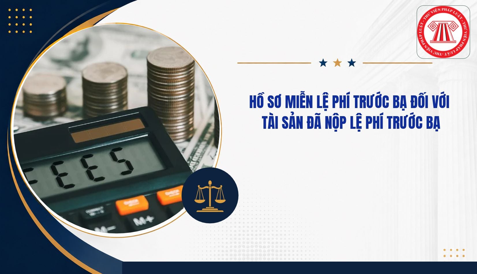 Hỏi đáp Pháp luật