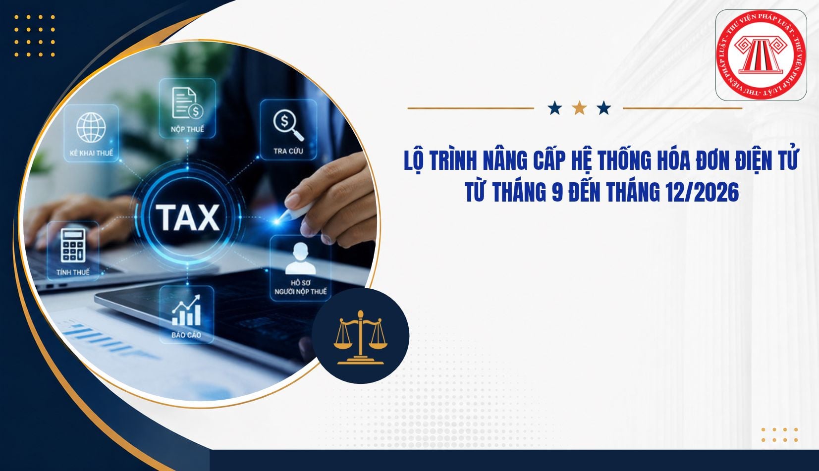 Hỏi đáp Pháp luật