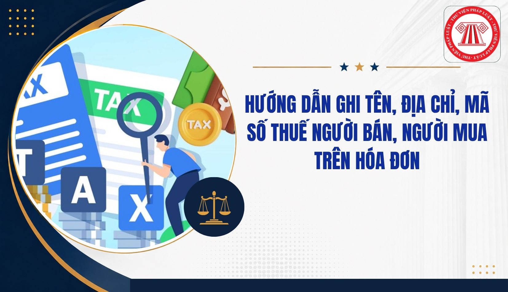 Hỏi đáp Pháp luật