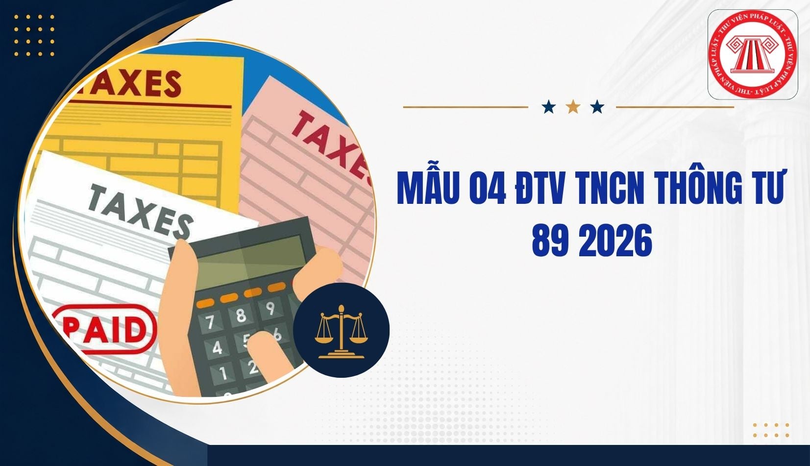 Hỏi đáp Pháp luật