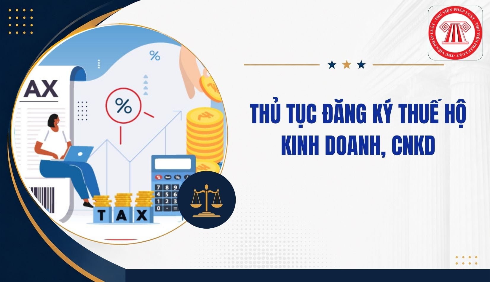 Hỏi đáp Pháp luật