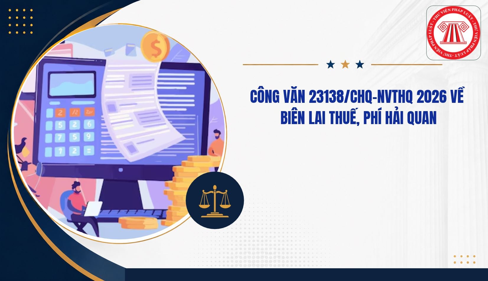 Hỏi đáp Pháp luật