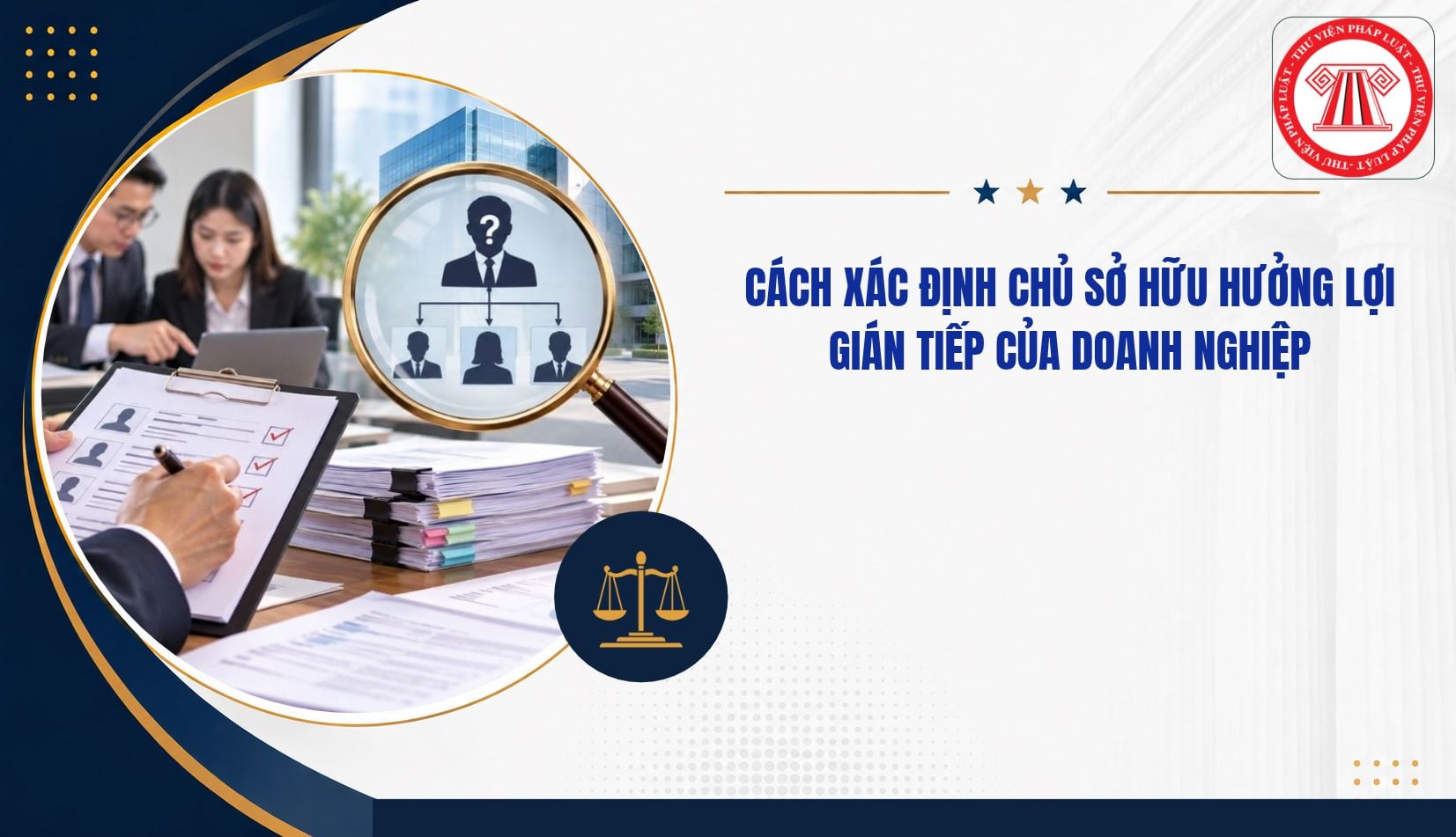 Hỏi đáp Pháp luật