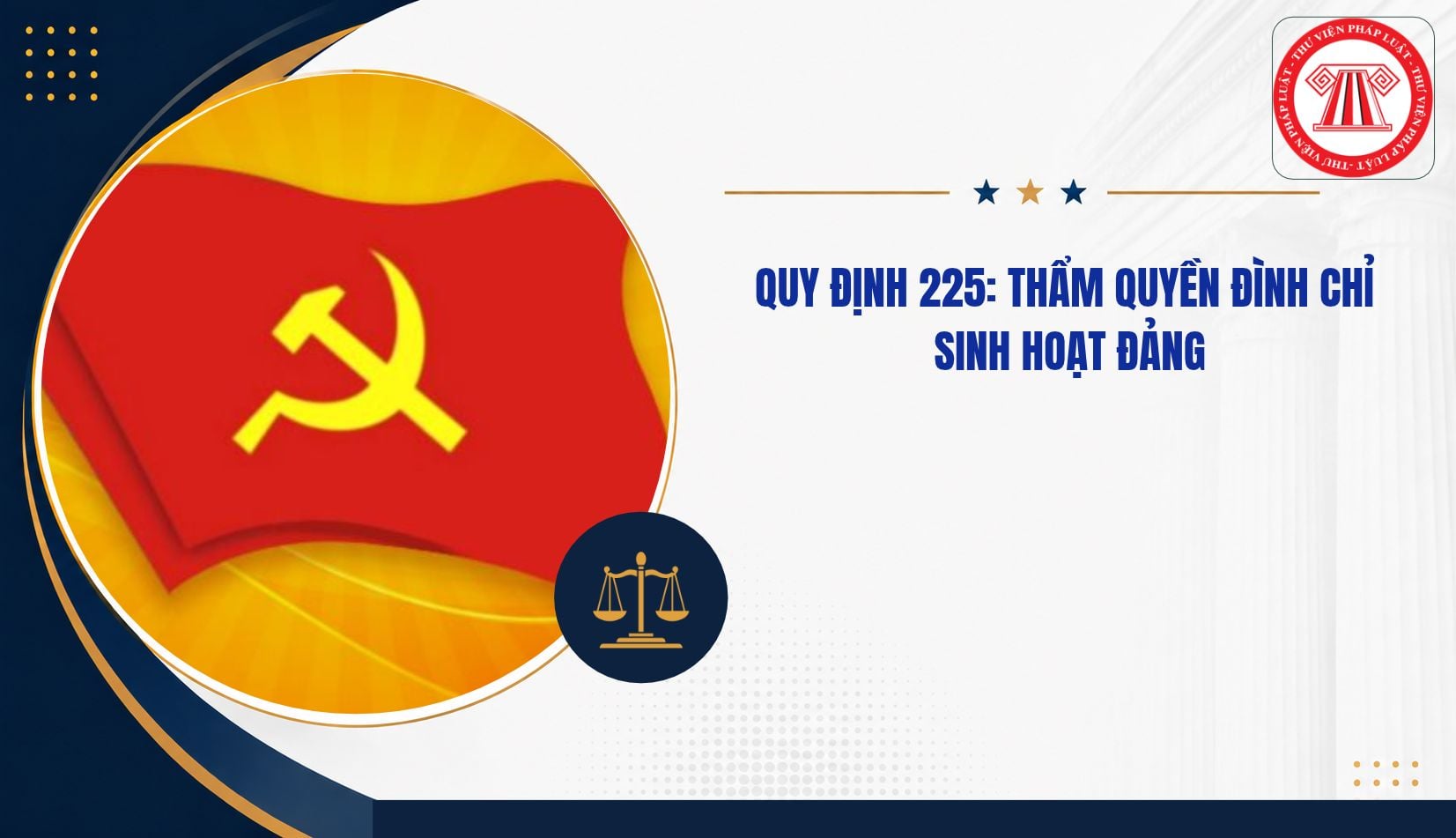 Hỏi đáp Pháp luật